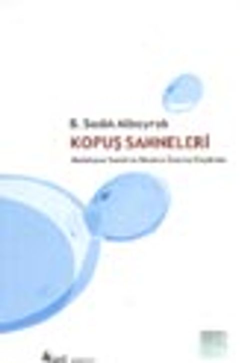 Kopuş Sahneleri