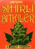Sihirli Bitkiler (bitki-011)