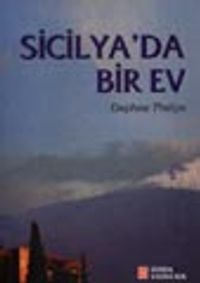 Sicilya'da Bir Ev