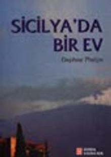 Sicilya'da Bir Ev