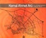 Kemal Ahmet Aru / Bir Üniversite Hocasının Yaşamının 80 Yılı