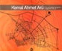 Kemal Ahmet Aru / Bir Üniversite Hocasının Yaşamının 80 Yılı