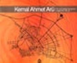 Kemal Ahmet Aru / Bir Üniversite Hocasının Yaşamının 80 Yılı