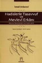 Hadislerle Tasavvuf ve Mevlevi Erkanı