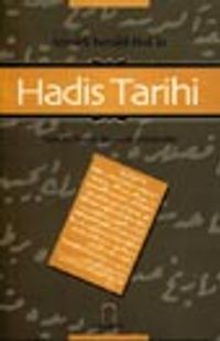Hadis Tarihi
