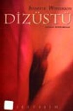Dizüstü