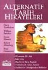 Alternatif Tarih Hikayeleri