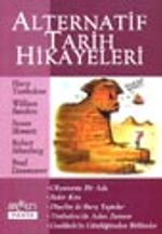 Alternatif Tarih Hikayeleri