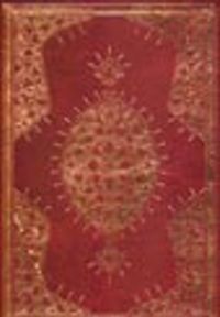 Kur'an-ı Kerim Orta Boy