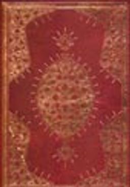 Kur'an-ı Kerim Orta Boy