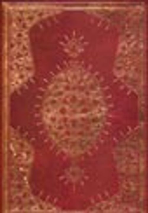 Kur'an-ı Kerim Orta Boy
