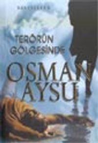Terörün Gölgesinde