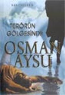 Terörün Gölgesinde