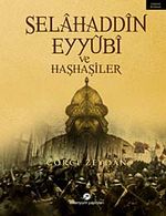 Selahaddin Eyyubi ve Haşhaşiler
