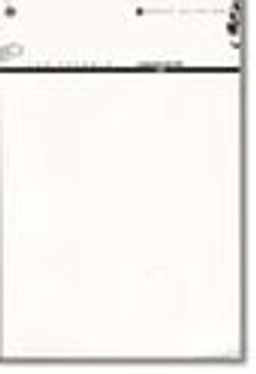 Zamanın Bittiği Yer