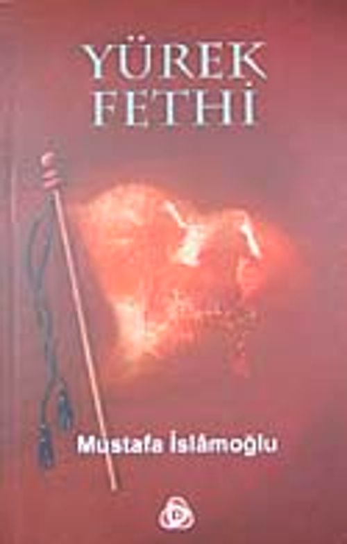 Yürek Fethi