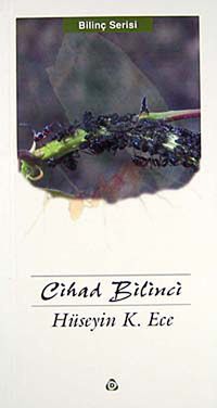 Cihad Bilinci
