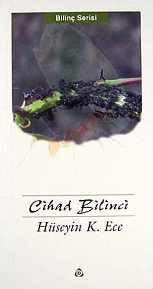 Cihad Bilinci