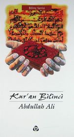 Kur'an Bilinci