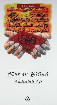 Kur'an Bilinci