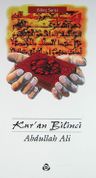 Kur'an Bilinci
