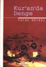 Kur'an'da Denge