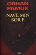 Navê Min Sor e