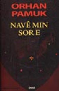 Navê Min Sor e