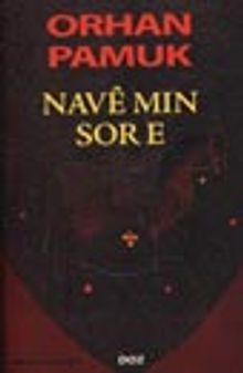 Navê Min Sor e
