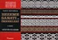 Tarih Boyunca Bezeme Sanatı ve Örnekleri