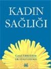 Kadın Sağlığı