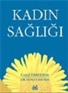 Kadın Sağlığı