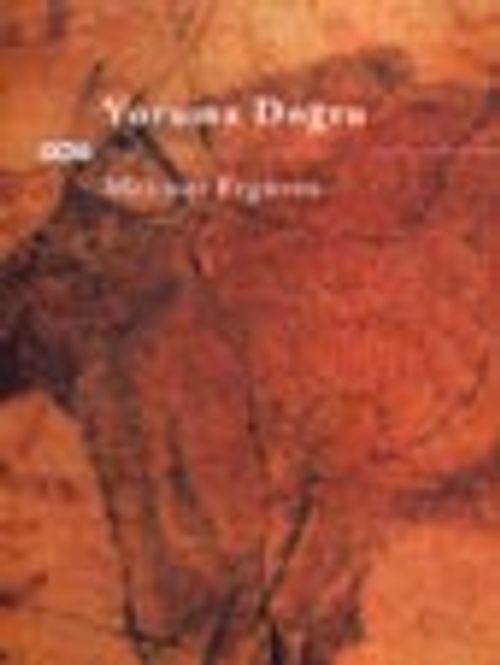 Yoruma Doğru