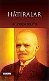 Hatıralar