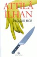 TÜRKİYE İŞ BANKASI KÜLTÜR YAYINLARI