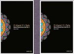 Kurd Di Tarixa Ibn El-Esir De Ji El-Kamil Fi T-Tarix A Ibn El-Esir (2 Cilt)