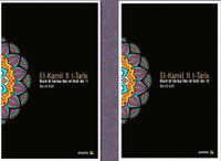 Kurd Di Tarixa Ibn El-Esir De Ji El-Kamil Fi T-Tarix A Ibn El-Esir (2 Cilt)