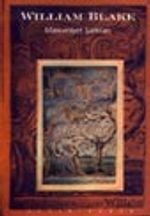 Masumiyet Şarkıları