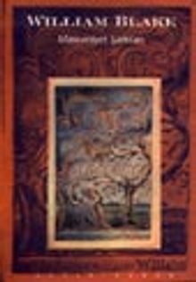 Masumiyet Şarkıları