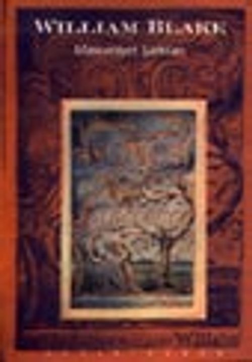 Masumiyet Şarkıları