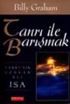 Tanrı ile Barışmak