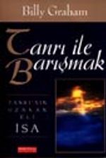 Tanrı ile Barışmak