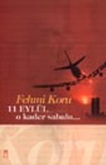 11 Eylül O Kader Sabahı...