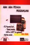 Adım Adım PICmicro Programlama