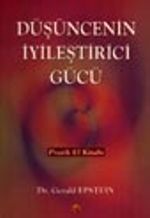 Düşüncenin İyileştirici Gücü