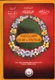 Rasulüllah'ın Kızları ve Torunları / 2