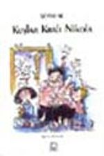 Kuşlar Kralı Nikola