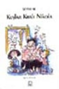 Kuşlar Kralı Nikola