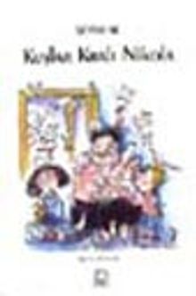 Kuşlar Kralı Nikola