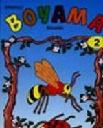 Örnekli Boyama Böcekler